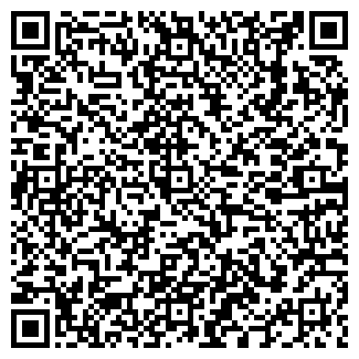 QR-код с контактной информацией организации ИП Глазкова