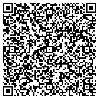 QR-код с контактной информацией организации Общество с ограниченной ответственностью Студия красоты «ДИВА»