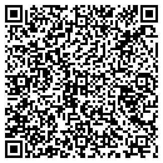 QR-код с контактной информацией организации ДРСУ 47