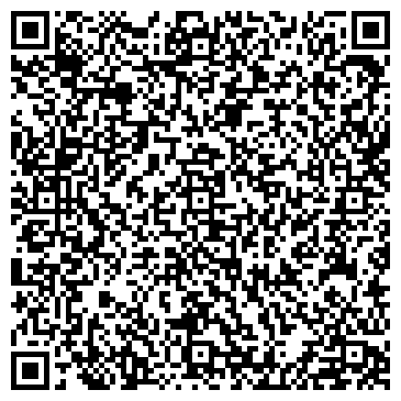QR-код с контактной информацией организации Частное предприятие ЧП Natural Tan