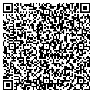 QR-код с контактной информацией организации ТИПОГРАФИЯ ПГТУ