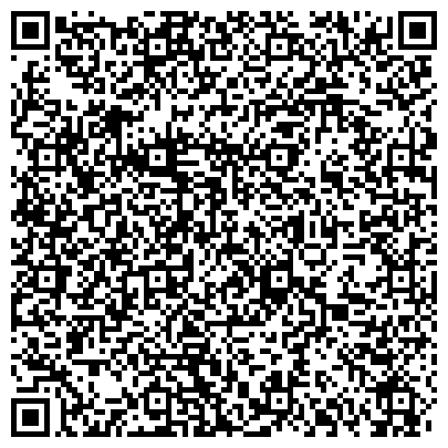 QR-код с контактной информацией организации Салон красоты и студия загара "SunDreams"