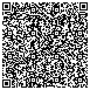 QR-код с контактной информацией организации Субъект предпринимательской деятельности «GREEN STAR» салон красоты