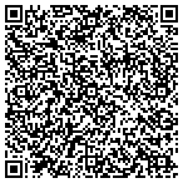 QR-код с контактной информацией организации Моментальный загар Студия загара "Голливуд"