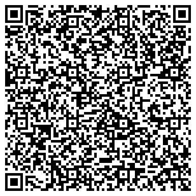 QR-код с контактной информацией организации Субъект предпринимательской деятельности Салон красоты «Diva-SK»