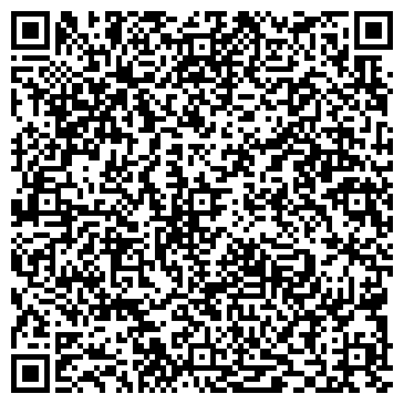 QR-код с контактной информацией организации интернет-магазин "Miracles Salon"