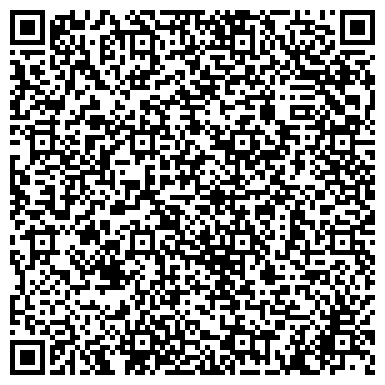 QR-код с контактной информацией организации Субъект предпринимательской деятельности Салон Краси «L-professional»