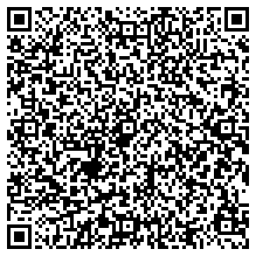 QR-код с контактной информацией организации ООО "СТК-НОВА"