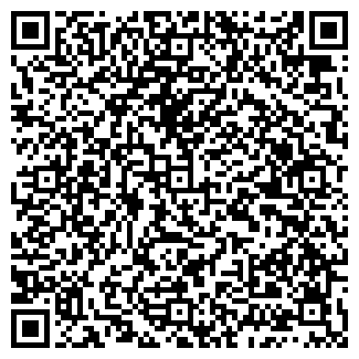 QR-код с контактной информацией организации АГРОГРУППА ЗАПАД