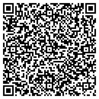 QR-код с контактной информацией организации МЯСОМОЛТОРГ