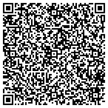QR-код с контактной информацией организации ТОО Нур Транс Логистикс-2009