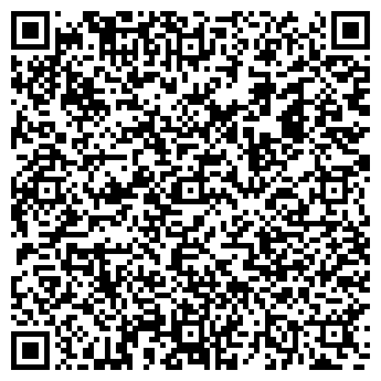 QR-код с контактной информацией организации МДС-КОРПОРАЦИЯ ЗАО