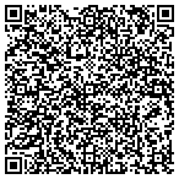 QR-код с контактной информацией организации Интернет-магазин подарков "Alisa"