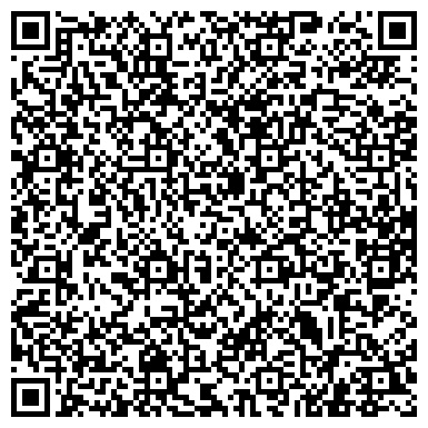 QR-код с контактной информацией организации Гомельский филиал ООО «Возим Бай»