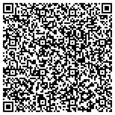 QR-код с контактной информацией организации Общество с ограниченной ответственностью ООО "Аэро-Экспресс" РСП в городе Херсоне