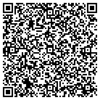 QR-код с контактной информацией организации Белпочта, РУП