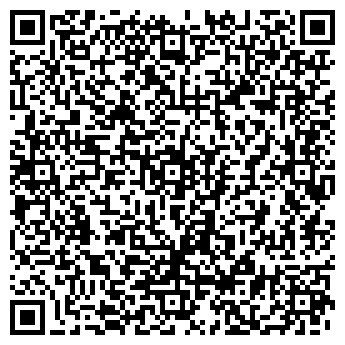 QR-код с контактной информацией организации «Ромны-Курьер»