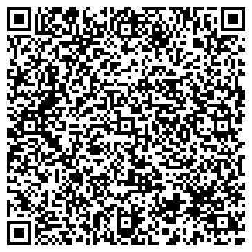 QR-код с контактной информацией организации Евроэкспресс Почта, ООО