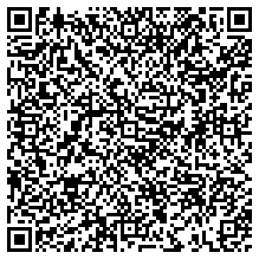 QR-код с контактной информацией организации Дубовинский С.В., ЧП