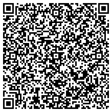 QR-код с контактной информацией организации Комфортно, ООО (Komfortno)
