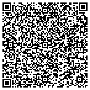 QR-код с контактной информацией организации Хмельницкий Г.И., ЧП