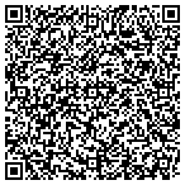 QR-код с контактной информацией организации Одекспресс, ООО (Aramex)