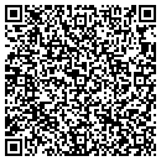 QR-код с контактной информацией организации ПМК 146
