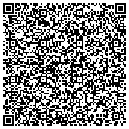 QR-код с контактной информацией организации БФ, Компания BringFlowers ( Днерпопетровское представительство)