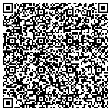 QR-код с контактной информацией организации Курєрська Авіапошта України – Експрес, ТОВ