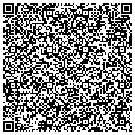 QR-код с контактной информацией организации FedEx Харьковское региональное представительство № 1, ЧП (Матюшенко ЧП)