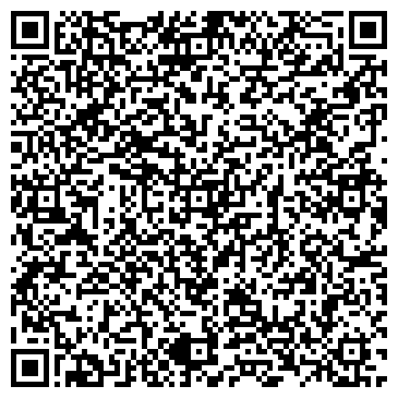 QR-код с контактной информацией организации Корэкс, ООО