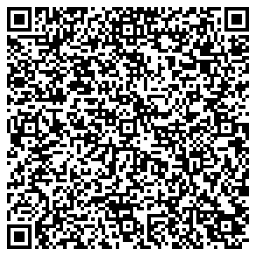 QR-код с контактной информацией организации Экспресс-доставка Меркурий, ООО