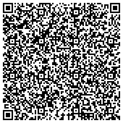 QR-код с контактной информацией организации Днепродзержинская Служба Разовых Поручений