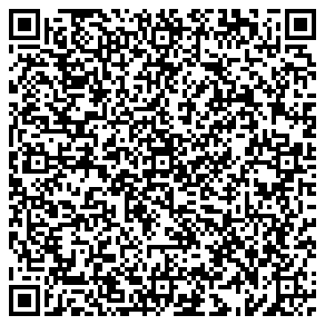 QR-код с контактной информацией организации VIP Авто Бердянск, ЧП