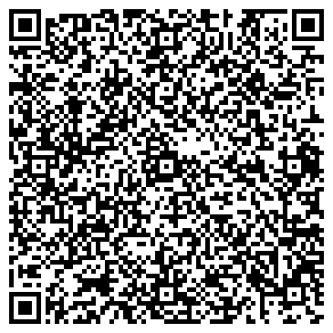 QR-код с контактной информацией организации Шалагин А.В., СПД (Курьерские услуги)