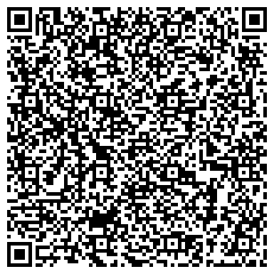 QR-код с контактной информацией организации Винницкая реклама РА, СПД