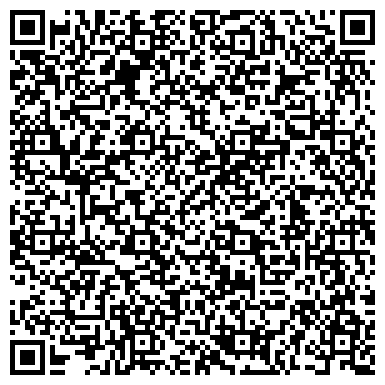QR-код с контактной информацией организации Курьерский сервис от А до Я, ЧП