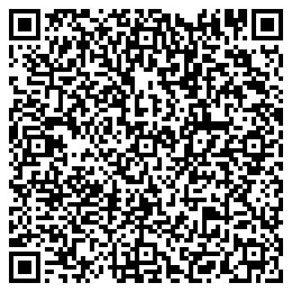 QR-код с контактной информацией организации ТЕМП ТИПОГРАФИЯ