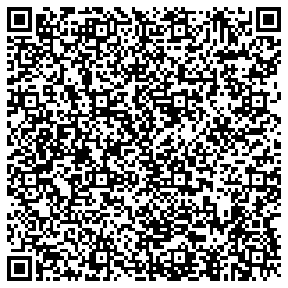 QR-код с контактной информацией организации Профи Сервис Курьерская служба доставки, ООО (Profi Service)