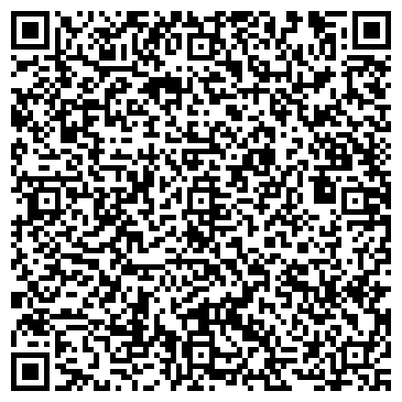 QR-код с контактной информацией организации Частное предприятие "Вело Экспресс"
