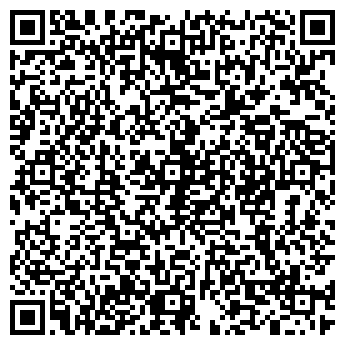 QR-код с контактной информацией организации Частное предприятие ПП"Амбер»