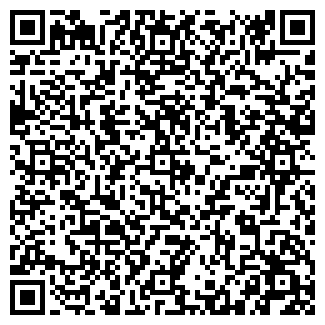 QR-код с контактной информацией организации Lvivporuch