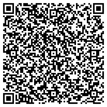 QR-код с контактной информацией организации Почтовое Бюро "Морис"