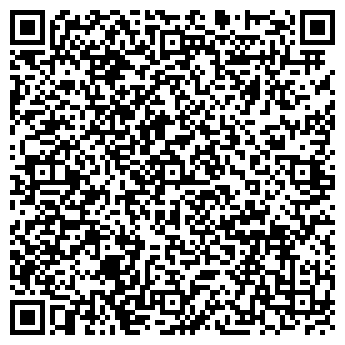 QR-код с контактной информацией организации Частное предприятие ФЛП «Шалагин А. В.»