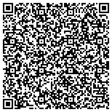 QR-код с контактной информацией организации Арлан Distribution (Арлан Дистрибьюшн), ТОО