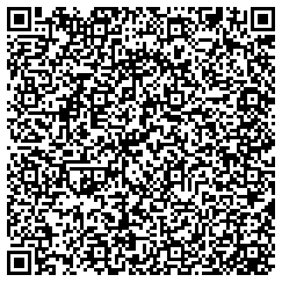 QR-код с контактной информацией организации ООО РА Рекламная Одесса