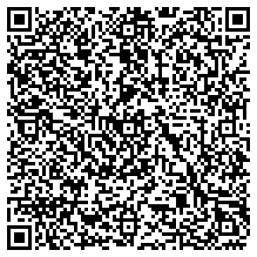 QR-код с контактной информацией организации Ваха и компания, Компания