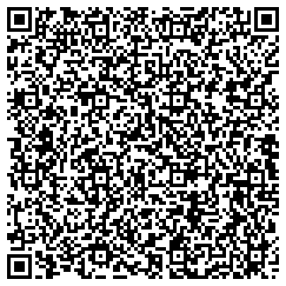 QR-код с контактной информацией организации Клуб экстренной помощи Autohelp (Автохэлп), ТОО