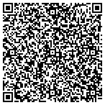 QR-код с контактной информацией организации TAXI ZHeBe (Такси жебе), ТОО