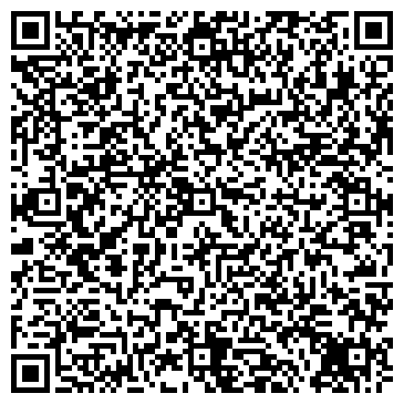 QR-код с контактной информацией организации Kazexpress Ltd (Казэкспресс Лтд), ТОО
